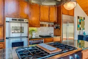 1919 Richard Ave, Cambria, CA 93428 - Photo 18