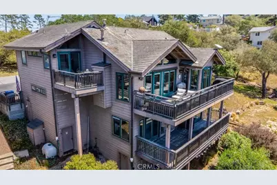 1919 Richard Avenue, Cambria, CA 93428 - Photo 50