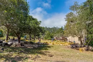 1919 Richard Ave, Cambria, CA 93428 - Photo 64