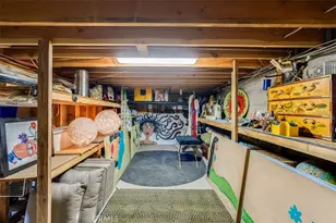 1919 Richard Ave, Cambria, CA 93428 - Photo 52