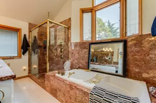 1919 Richard Ave, Cambria, CA 93428 - Photo 32