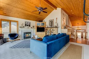 1919 Richard Ave, Cambria, CA 93428 - Photo 8
