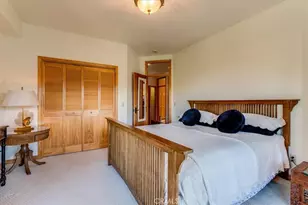 1919 Richard Ave, Cambria, CA 93428 - Photo 36