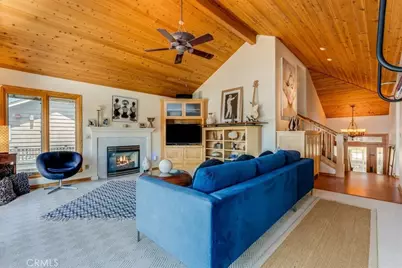 1919 Richard Avenue, Cambria, CA 93428 - Photo 6