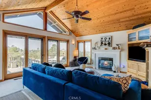 1919 Richard Ave, Cambria, CA 93428 - Photo 4