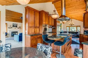 1919 Richard Ave, Cambria, CA 93428 - Photo 16