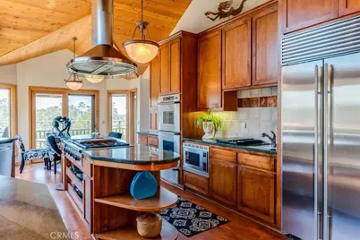 1919 Richard Avenue, Cambria, CA 93428 - Photo 20