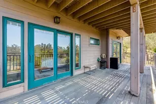1919 Richard Ave, Cambria, CA 93428 - Photo 56