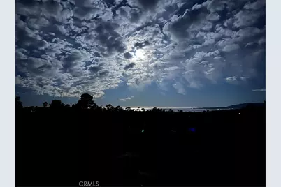 1919 Richard Avenue, Cambria, CA 93428 - Photo 70