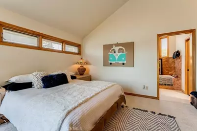 1919 Richard Avenue, Cambria, CA 93428 - Photo 30