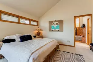 1919 Richard Ave, Cambria, CA 93428 - Photo 30
