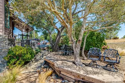 1919 Richard Avenue, Cambria, CA 93428 - Photo 44