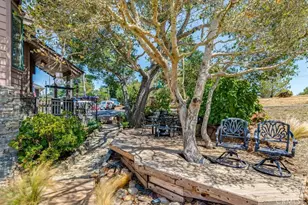 1919 Richard Ave, Cambria, CA 93428 - Photo 44