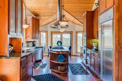 1919 Richard Avenue, Cambria, CA 93428 - Photo 22