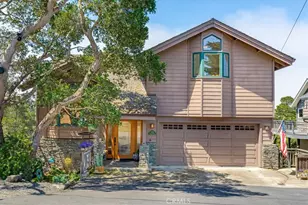 1919 Richard Ave, Cambria, CA 93428 - Photo 1