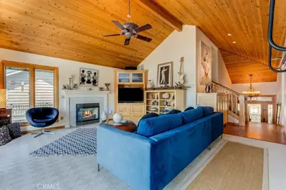 1919 Richard Avenue, Cambria, CA 93428 - Photo 6