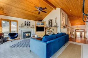 1919 Richard Ave, Cambria, CA 93428 - Photo 6