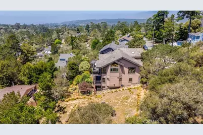 1919 Richard Avenue, Cambria, CA 93428 - Photo 48