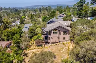 1919 Richard Ave, Cambria, CA 93428 - Photo 48