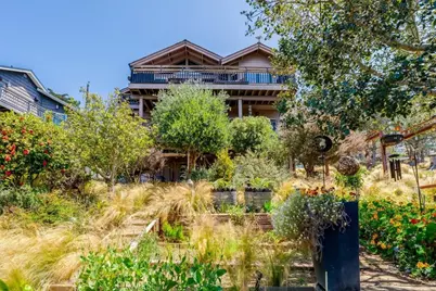 1919 Richard Avenue, Cambria, CA 93428 - Photo 62