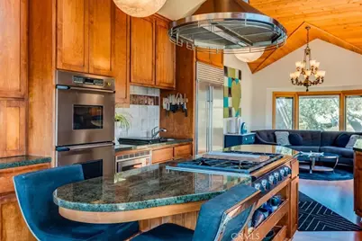 1919 Richard Avenue, Cambria, CA 93428 - Photo 20