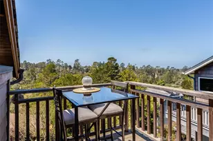 1919 Richard Ave, Cambria, CA 93428 - Photo 28