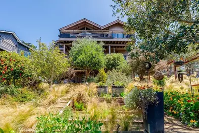 1919 Richard Avenue, Cambria, CA 93428 - Photo 62