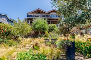 1919 Richard Ave, Cambria, CA 93428 - Photo 62