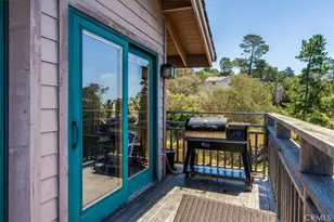1919 Richard Ave, Cambria, CA 93428 - Photo 14