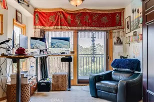 1919 Richard Ave, Cambria, CA 93428 - Photo 40