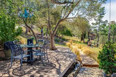 1919 Richard Avenue, Cambria, CA 93428 - Photo 44