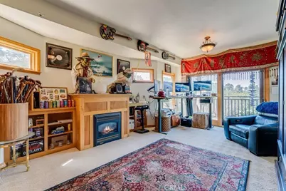 1919 Richard Avenue, Cambria, CA 93428 - Photo 38