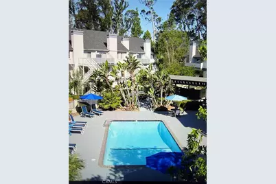 1033 Southwood, San Luis Obispo, CA 93401 - Photo 1