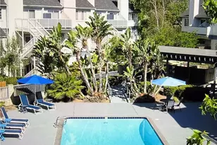 1033 Southwood, San Luis Obispo, CA 93401 - Photo 1