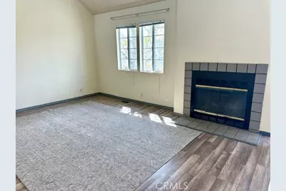 1033 Southwood, San Luis Obispo, CA 93401 - Photo 6