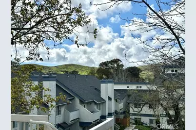 1033 Southwood, San Luis Obispo, CA 93401 - Photo 2