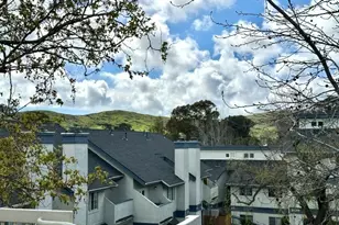 1033 Southwood, San Luis Obispo, CA 93401 - Photo 2