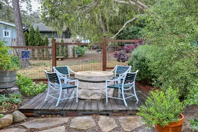 1835 Orville Avenue, Cambria, CA 93428 - Photo 54