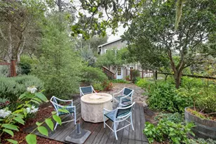 1835 Orville Ave, Cambria, CA 93428 - Photo 50