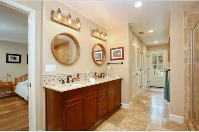 1835 Orville Avenue, Cambria, CA 93428 - Photo 42