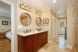 1835 Orville Ave, Cambria, CA 93428 - Photo 42