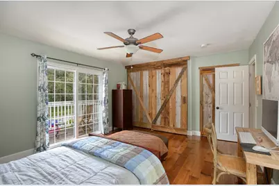 1835 Orville Avenue, Cambria, CA 93428 - Photo 24
