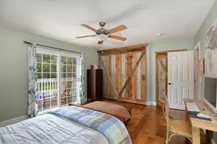 1835 Orville Ave, Cambria, CA 93428 - Photo 24