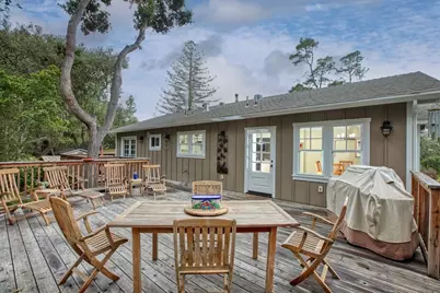 1835 Orville Avenue, Cambria, CA 93428 - Photo 32