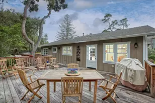 1835 Orville Ave, Cambria, CA 93428 - Photo 32