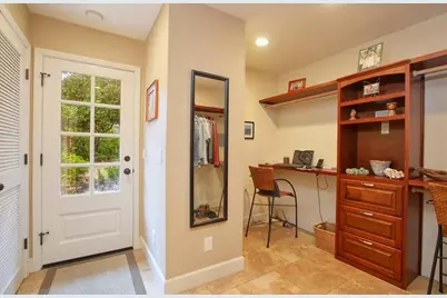 1835 Orville Avenue, Cambria, CA 93428 - Photo 44
