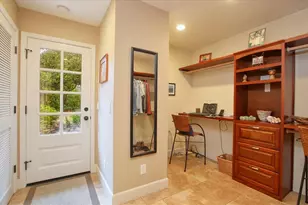 1835 Orville Ave, Cambria, CA 93428 - Photo 44