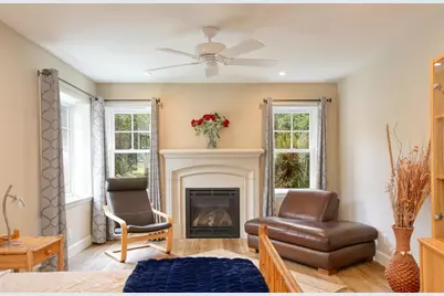 1835 Orville Avenue, Cambria, CA 93428 - Photo 38