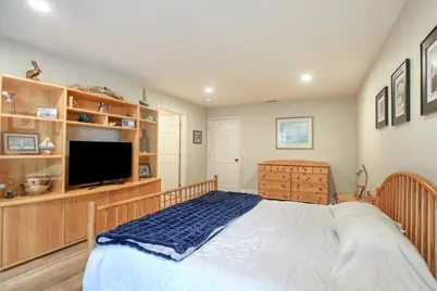 1835 Orville Avenue, Cambria, CA 93428 - Photo 40
