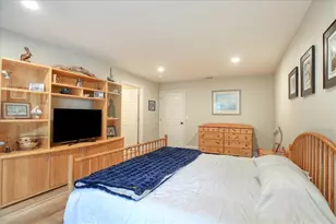 1835 Orville Ave, Cambria, CA 93428 - Photo 40